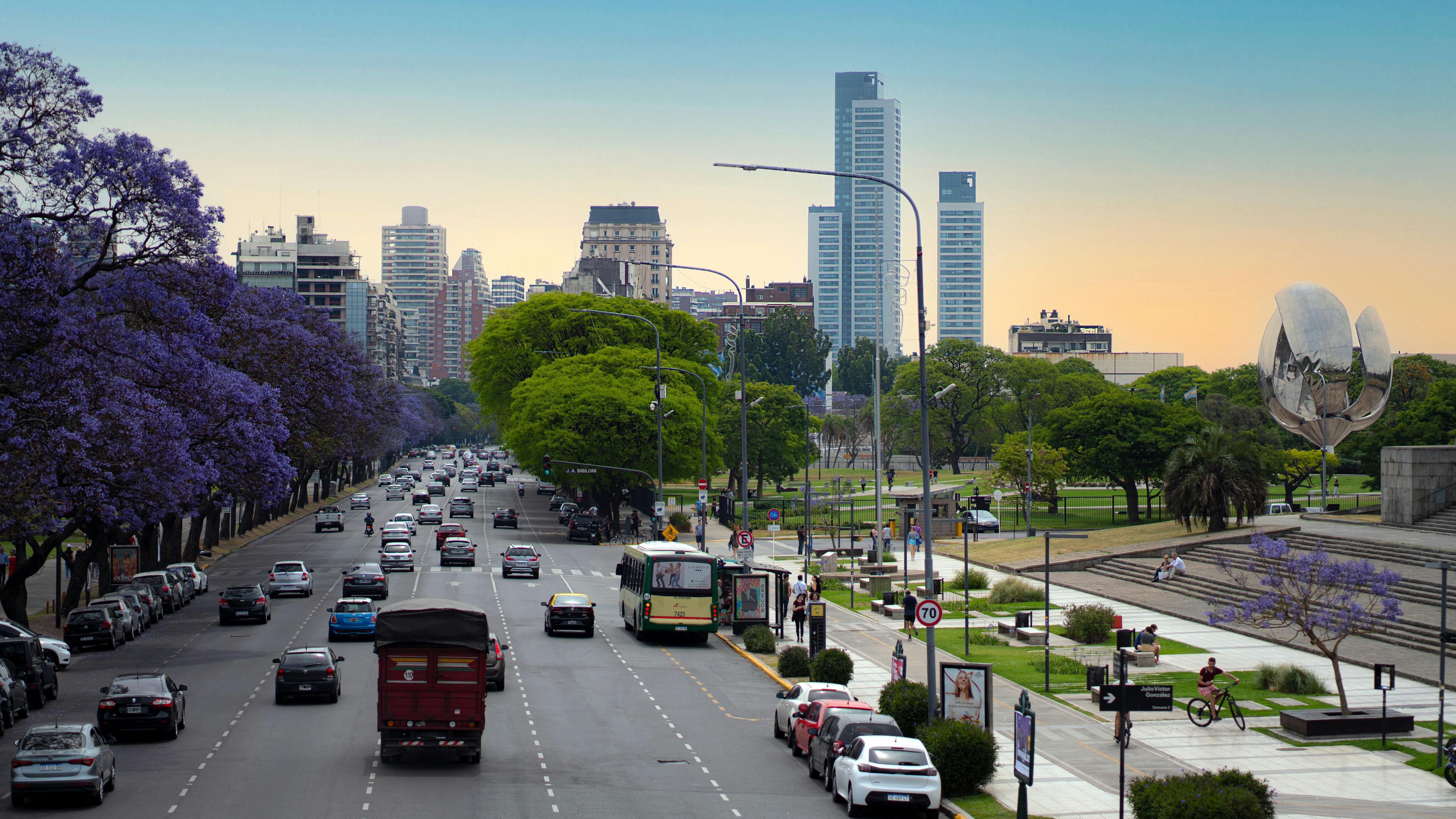Quiénes somos en Interfaz Consulting