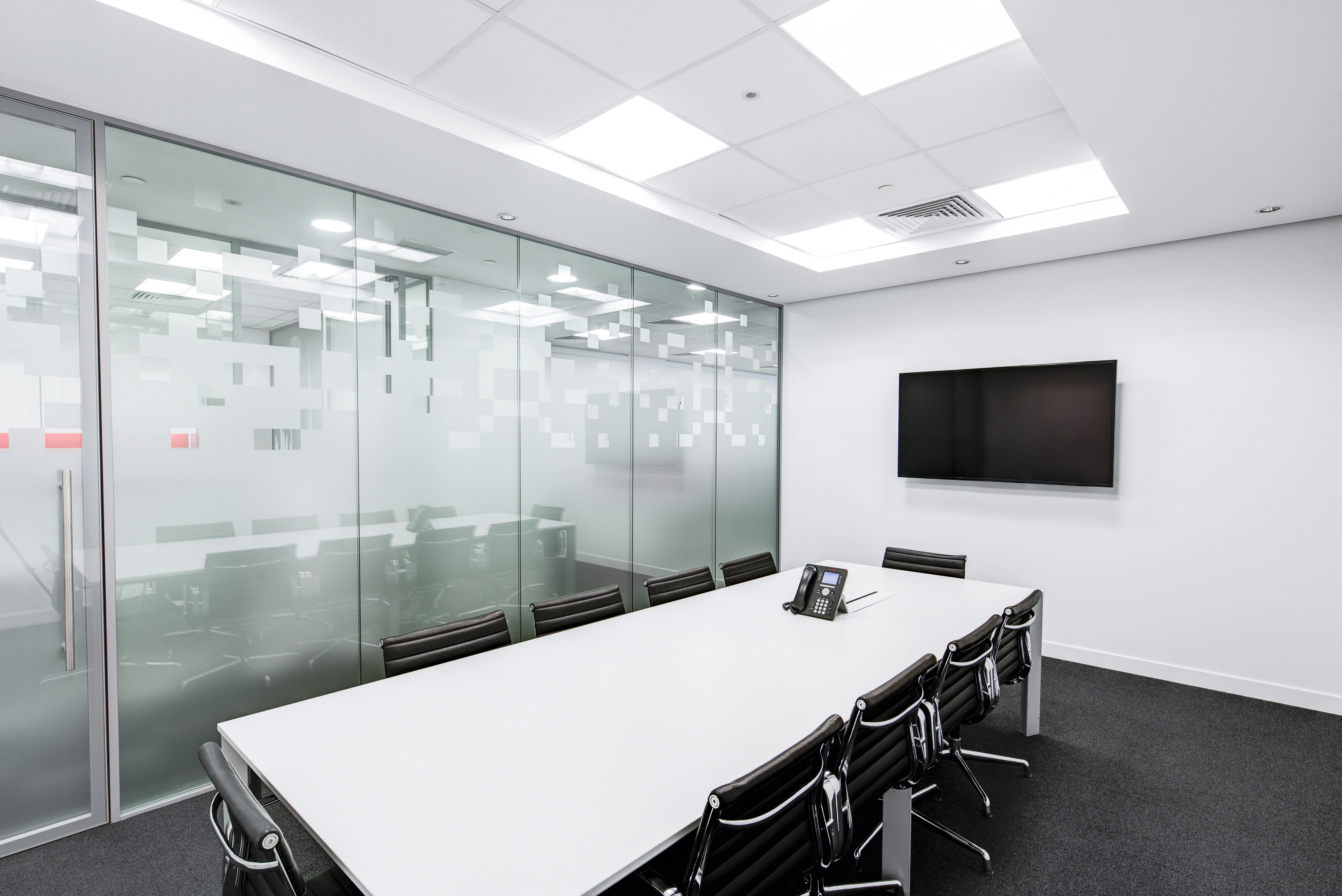 Contactate con Interfaz Consulting